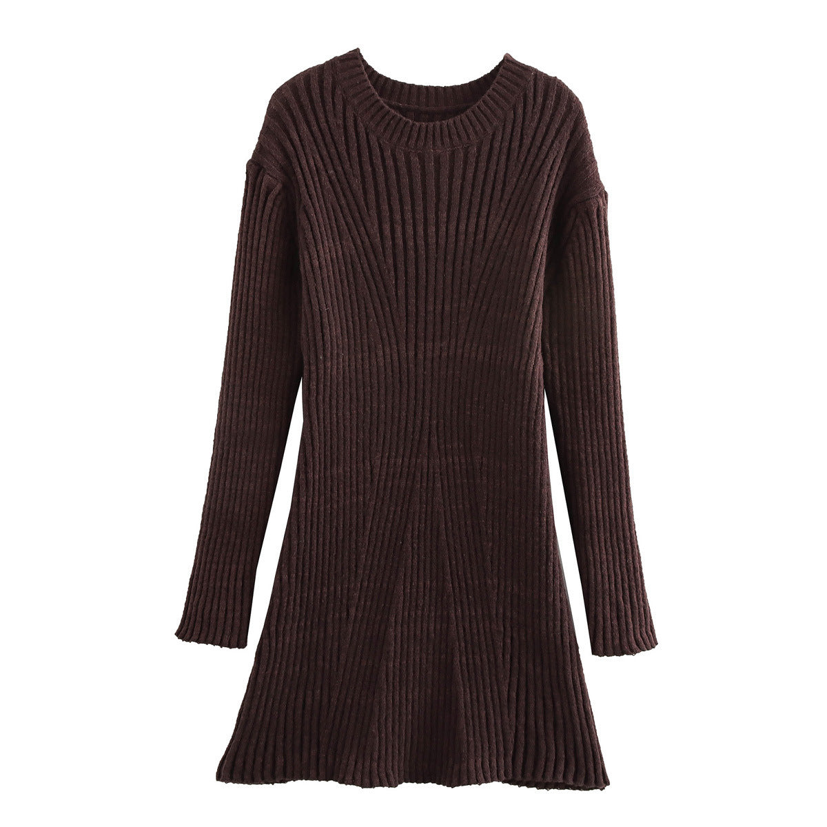 Anna™ | Knit Dress