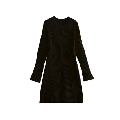 Anna™ | Knit Dress