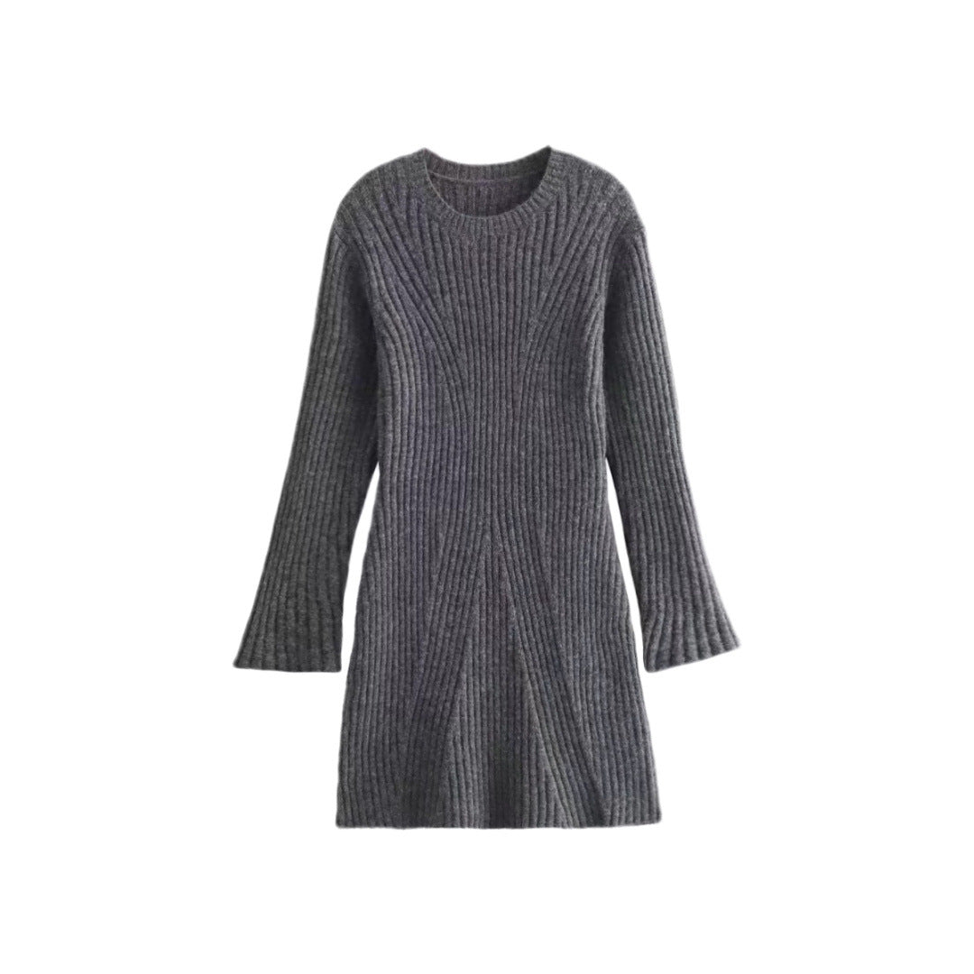 Anna™ | Knit Dress