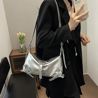 Leyla™  Tote Bag